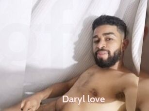 Daryl_love
