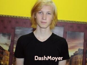 DashMoyer