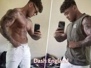 Dash_England