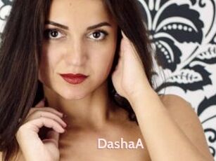 Dasha_A