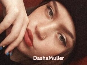 DashaMuller