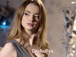 Dashullya