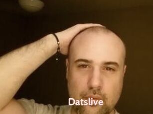 Datslive