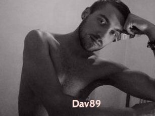 Dav89