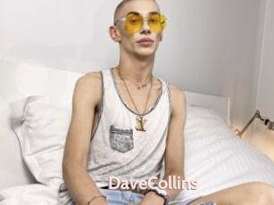 DaveCollins