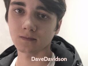 DaveDavidson