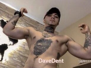 DaveDent