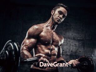 DaveGrant