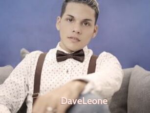 DaveLeone