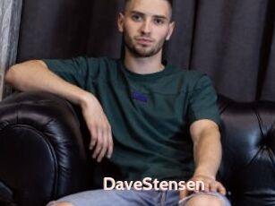 DaveStensen