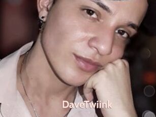 DaveTwiink