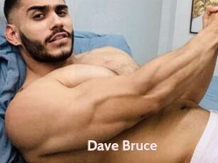 Dave_Bruce