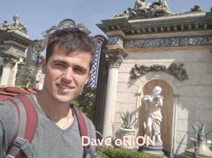 Dave_oRION