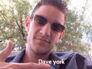 Dave_york