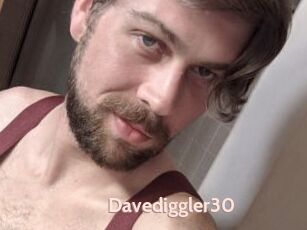 Davediggler30