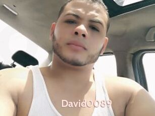 David0089