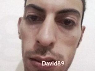 David89