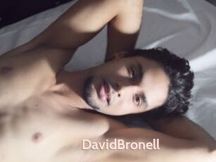 DavidBronell