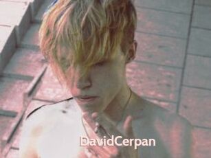 DavidCerpan