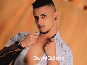 DavidGaleno