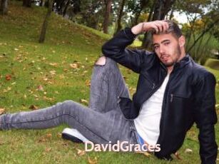 DavidGraces