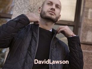 DavidLawson