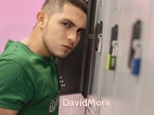 DavidMora