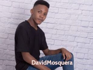 DavidMosquera