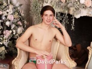 DavidParks