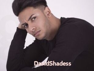 DavidShadess