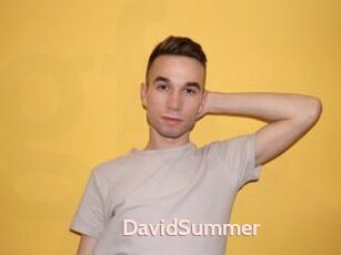 DavidSummer