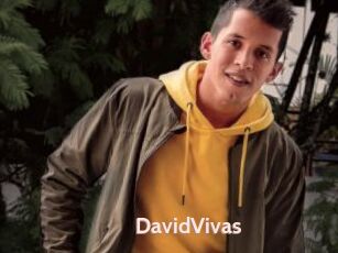 DavidVivas