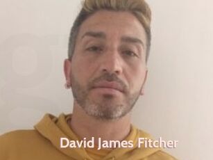 David_James_Fitcher