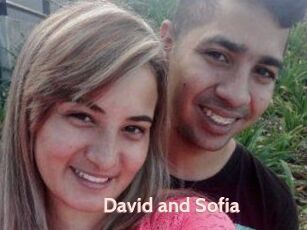 David_and_Sofia