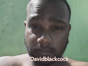 Davidblackcock