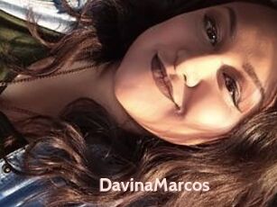 Davina_Marcos