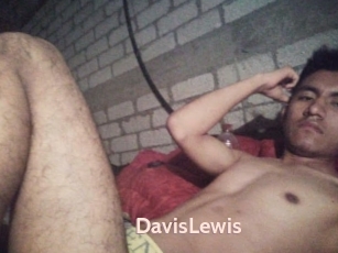 DavisLewis