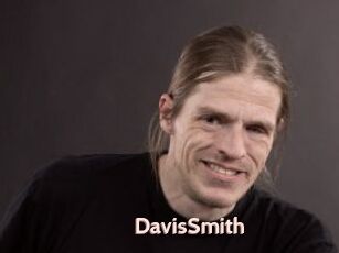 DavisSmith