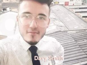 Davy_Smith