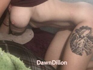 Dawn_Dillon