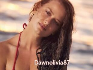 Dawnolivia87