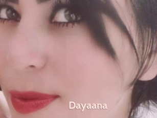 Dayaana