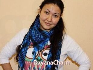 Dayana_Charm