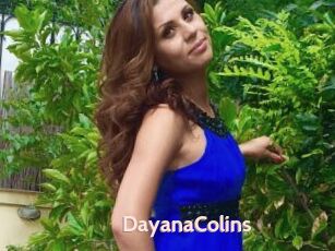 DayanaColins