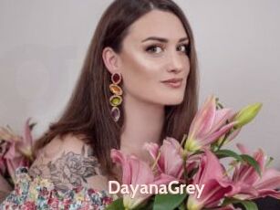 DayanaGrey