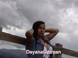 DayanaGuzman