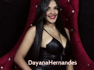 DayanaHernandes