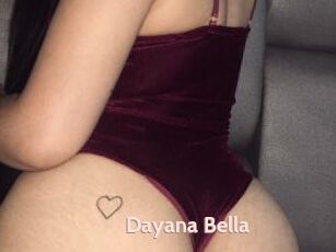 Dayana_Bella