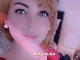 Dayanara