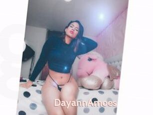 DayannAmoes